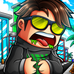 Conlord's Dumpster Group Thumbnail