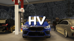 HexVille
