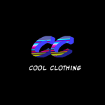(Cool Clothing)