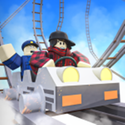 Ultra hard cart ride