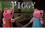 PIGGY FANS YAY