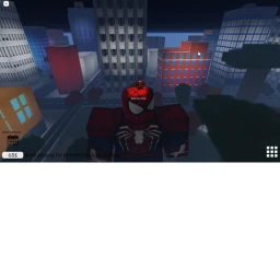 new loading screen update! icon