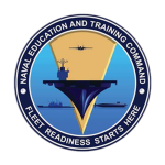 CCS | Naval Education and Training Command