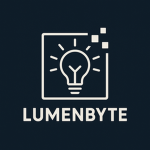 Lumenbyte