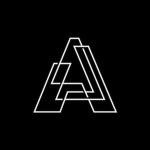 -Astralis