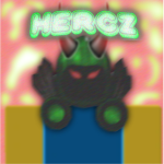 The Kingdom of Hercz