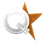 QLD:RP | Maple County