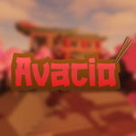 Avacio