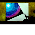 Wolf: Animator
