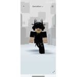 BlackVoid Gang (Deutsch)