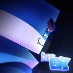 OKompany