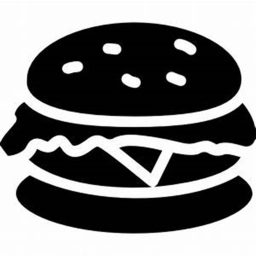 BurgrWrld (!UNFINISHED!)
