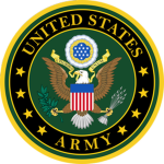United States Army | U.S.