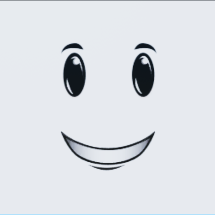 Winning Smile 6:06 Easy Edition screenshot 1