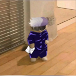 Doggo2k's market