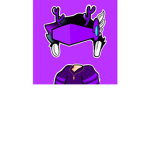 Sinx Games YT Fan Club