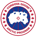 Cordova Goose