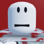 Robloxiatology