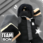 Team ron - roblox