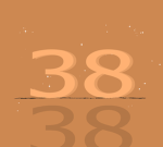 38 clothing assets