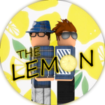 The Lemon