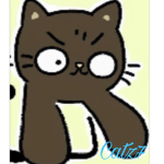 Catz7 Club