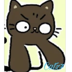 Catz7 Club Group Thumbnail