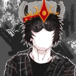 Copieburger Group Thumbnail