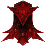 Red Cape