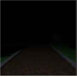Road