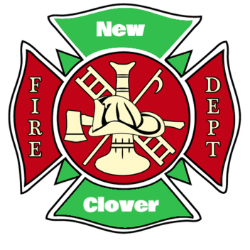 NCFD Party Game!