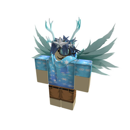 unr00d