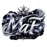 MaF Studio