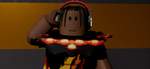 Firedex13’s fire club!