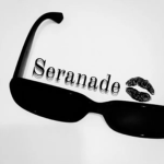 Seranade