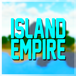 [FREE BETA] Island Empire