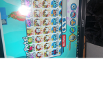 Pet sim x store!!!