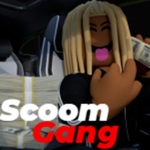 Scoom Gang