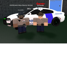 Vermont Police State Drivers Test [updated]