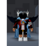 tjNATIONx