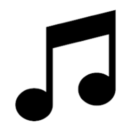 composer