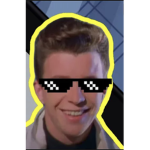 Rickroll_gang