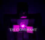 Ethereal Covenant