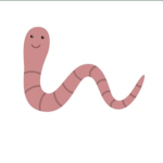 worm.cult