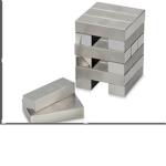 Bricks Of Steel