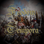 Feodum Tempora