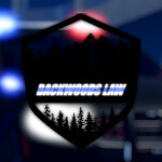 BWL:RP | Lincoln County