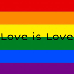LGBTQ+ Roblox Community!