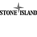 Stone Island Luxury Clothing