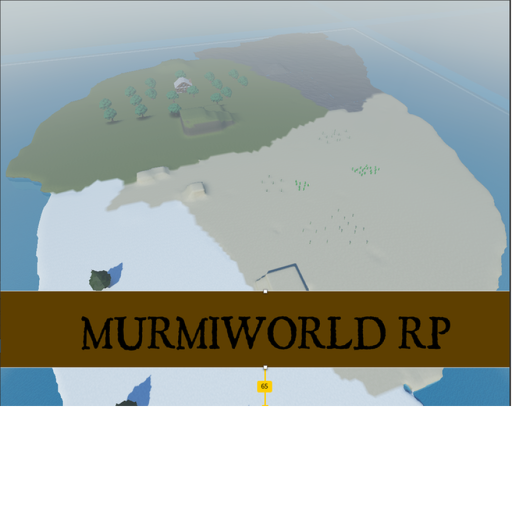 Murmiworld
